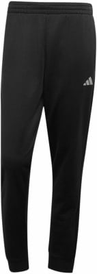 adidas M 3S FT TS Trainingsanzug adidas M 3S FT TS Trainingsanzug
