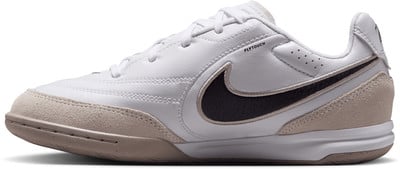 Nike Det. halová futbalová obuv Tiempo Streetgato IC veï. SRN Nike Det. halová futbalová obuv Tiempo Streetgato IC veï. SRN