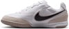 Nike Det. halová futbalová obuv Tiempo Streetgato IC veï. SRN