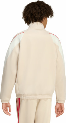 adidas Stadium Trainingsjacke adidas Stadium Trainingsjacke