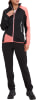 McKINLEY Saina Funktionsjacke mit Kapuze