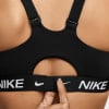 Nike Dri-Fit Indy High Support Bra