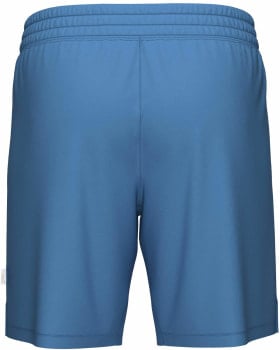 Head Pro Shorts Shorts