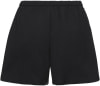 Odlo Essential 4 Inch Laufshorts
