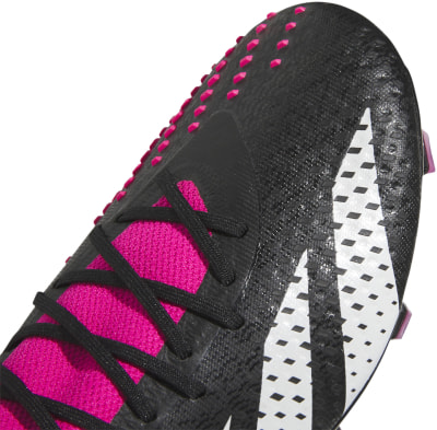 adidas Predator Accuracy.1 FG Fußballschuhe