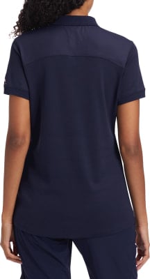 McKINLEY Lango Poloshirt