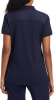 McKINLEY Lango Poloshirt