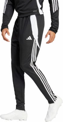 adidas Tiro 24 Trainingshose