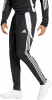 adidas Tiro 24 Trainingshose