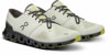 On Cloud X 3 Laufschuhe