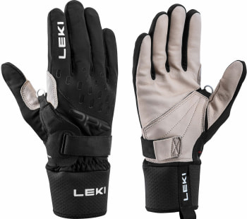 Leki PRC Premium Shark Langlaufhandschuhe