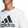 adidas M BL SJ T Hr. T-Shirt férfi póló