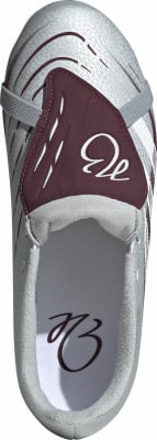 adidas Predator League FG/MG Fußballschuhe