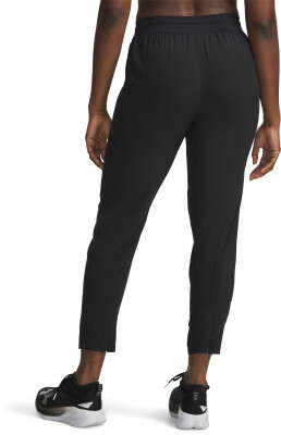 Under Armour Velociti Pro Laufhose