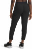 Under Armour Velociti Pro Laufhose