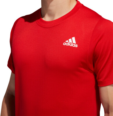 adidas FreeLift Sport Prime Lite T-Shirt