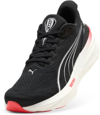 Puma ForeverRun NITRO 3 Runningschuh UK-Gr.