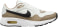 Air Max SC (GS) volnočasové boty