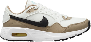 Air Max SC (GS) volnočasové boty