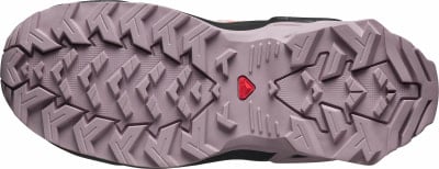 Salomon X Ultra GTX Outdoorschuhe