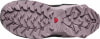 Salomon X Ultra GTX Outdoorschuhe