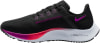 Nike Air Zoom Pegasus 38 běžecké boty
