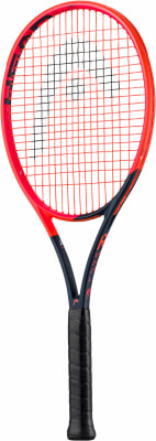 Head Radical MP Tennisschläger