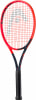 Head Radical MP Tennisschläger