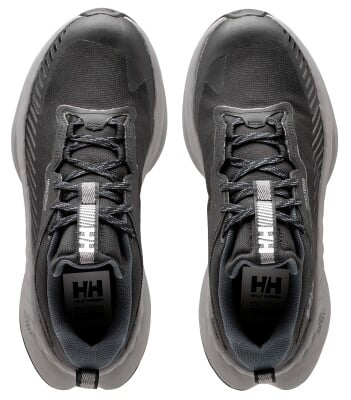 Helly Hansen W Awe Hiker HT női túracipő