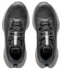 Helly Hansen W Awe Hiker HT női túracipő