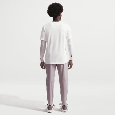 Nike Pro Dri-FIT Standard Shirt Nike Pro Dri-FIT Standard Shirt