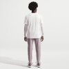 Nike Pro Dri-FIT Standard Shirt