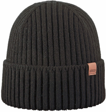 Haube