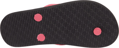 Firefly Madera IX Flip Flops