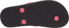 Firefly Madera IX Flip Flops