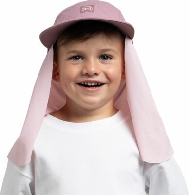Buff Desert Cap Kappe Buff Desert Cap Kappe