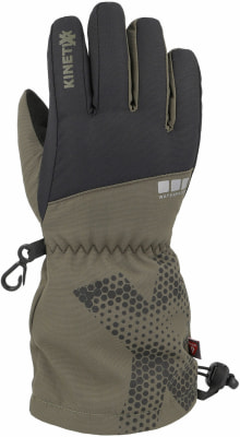 KinetiXx Canio Skihandschuhe