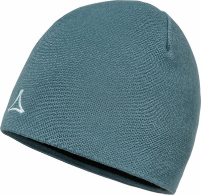 Schöffel Style Forno Haube