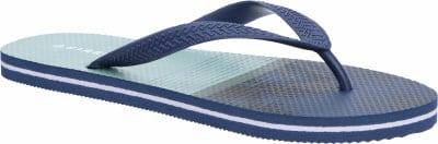 Firefly Madera Flip Flops
