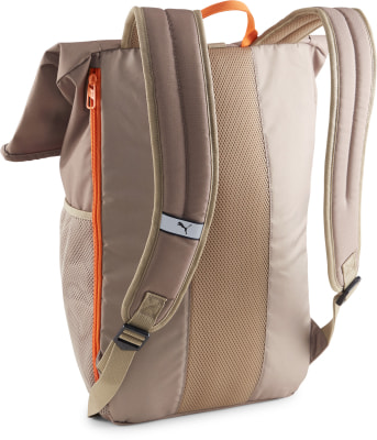Puma Better Rucksack