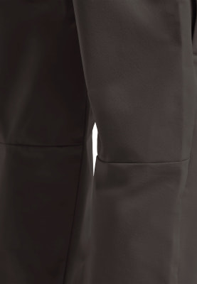 Jack Wolfskin Pico Trail Wanderhose