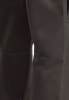 Jack Wolfskin Pico Trail Wanderhose