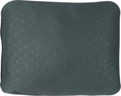 Sea to Summit Foam Core Reisekissen