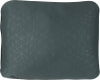 Sea to Summit Foam Core Reisekissen