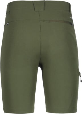 Icepeak Berwyn Shorts