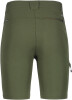 Icepeak Berwyn Shorts