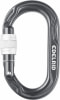 Edelrid Kiwi Screw Karabiner