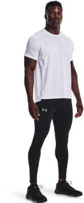 Under Armour Fly Fast 3.0 nadrág