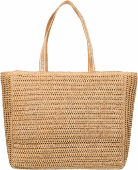 Roxy Spotless Sunnie Badetasche