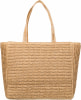 Roxy Spotless Sunnie Badetasche